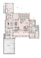 92 Quail Hollow Court - Photo 30