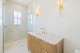 92 Quail Hollow Court - Photo 31