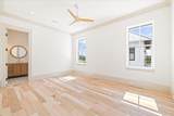 92 Quail Hollow Court - Photo 32