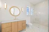 92 Quail Hollow Court - Photo 33