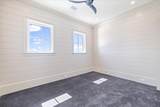 92 Quail Hollow Court - Photo 34