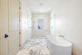 92 Quail Hollow Court - Photo 35
