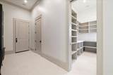 92 Quail Hollow Court - Photo 36