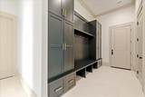 92 Quail Hollow Court - Photo 37