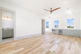 92 Quail Hollow Court - Photo 41