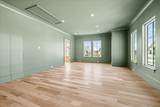 92 Quail Hollow Court - Photo 43