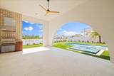 92 Quail Hollow Court - Photo 44