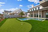 92 Quail Hollow Court - Photo 47
