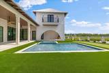 92 Quail Hollow Court - Photo 48