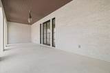 92 Quail Hollow Court - Photo 49