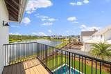 92 Quail Hollow Court - Photo 50