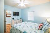 1952 Scenic Gulf Drive - Photo 22