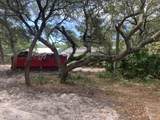 59 Williams Street - Photo 7