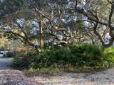59 Williams Street - Photo 8