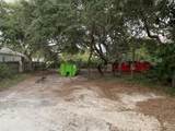 59 Williams Street - Photo 9