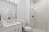 18 Olivia Lane - Photo 25
