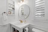 18 Olivia Lane - Photo 29