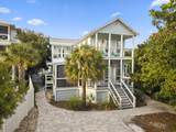335 Eastern Lake Road - Photo 1