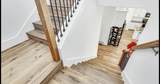 17 Lakeland Drive - Photo 10