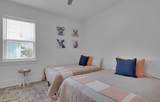 17 Lakeland Drive - Photo 11