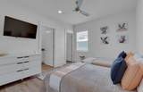 17 Lakeland Drive - Photo 12