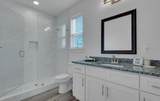 17 Lakeland Drive - Photo 13