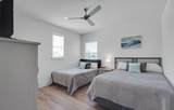 17 Lakeland Drive - Photo 14