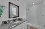 17 Lakeland Drive - Photo 17