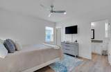17 Lakeland Drive - Photo 18