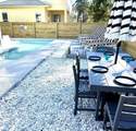 17 Lakeland Drive - Photo 23