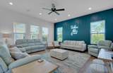 17 Lakeland Drive - Photo 3