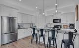 17 Lakeland Drive - Photo 4