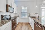 17 Lakeland Drive - Photo 5