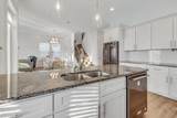 17 Lakeland Drive - Photo 7
