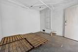 240 Brooks Street - Photo 68
