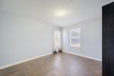 2402 Winter Park Court - Photo 10
