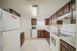 2402 Winter Park Court - Photo 3