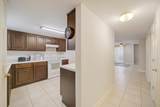 2402 Winter Park Court - Photo 4
