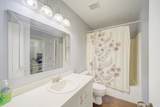 2402 Winter Park Court - Photo 8