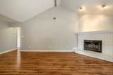 2240 Prytania Circle - Photo 10