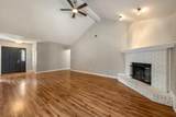 2240 Prytania Circle - Photo 11