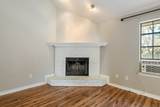 2240 Prytania Circle - Photo 12