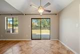 2240 Prytania Circle - Photo 14