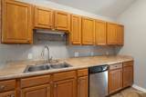 2240 Prytania Circle - Photo 16