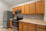 2240 Prytania Circle - Photo 17