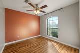 2240 Prytania Circle - Photo 20