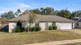 2240 Prytania Circle - Photo 4
