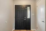 2240 Prytania Circle - Photo 6