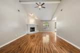 2240 Prytania Circle - Photo 8