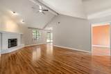 2240 Prytania Circle - Photo 9